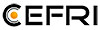 logo de la certification cefri