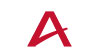 logo de la certification areva