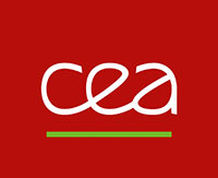 Logo cea client Cephi