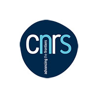 logo cnrs client cephi