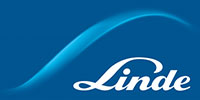 logo linde client cephi