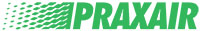 Logo client cephi praxair