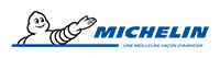 Logo client cephi Michelin